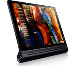 LENOVO  YOGA Tab 3 Pro 10.1